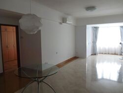 Emerald Garden (D1), Condominium #629311211